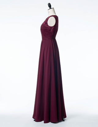 Fine Feathers・TP2501-BGD