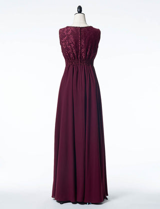 Fine Feathers・TP2501-BGD