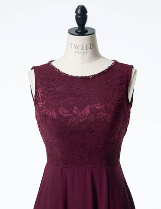 Fine Feathers・TP2501-BGD