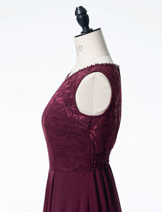 Fine Feathers・TP2501-BGD