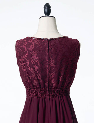 Fine Feathers・TP2501-BGD