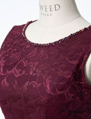 Fine Feathers・TP2501-BGD