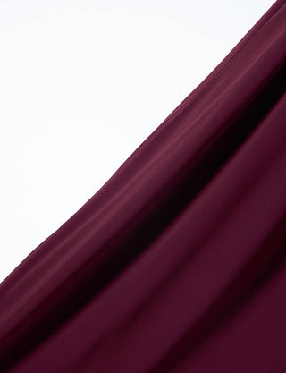 Fine Feathers・TP2501-BGD