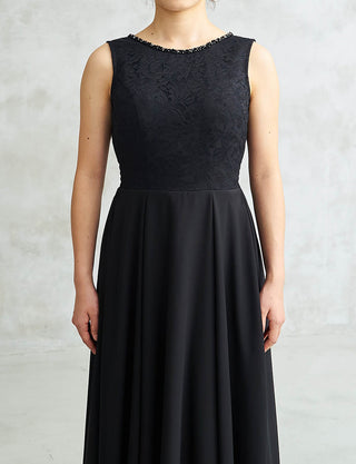 Fine Feathers・TP2501-BK