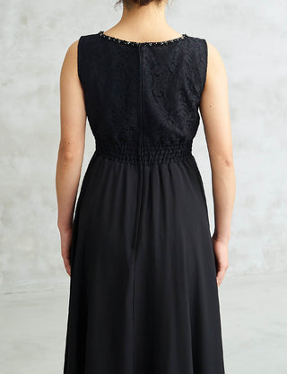 Fine Feathers・TP2501-BK