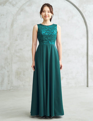 Fine Feathers・TP2501-DGN