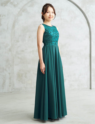 Fine Feathers・TP2501-DGN