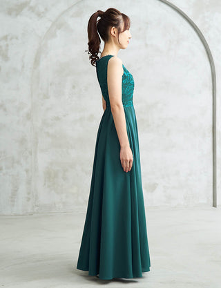 Fine Feathers・TP2501-DGN