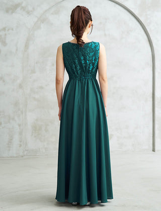 Fine Feathers・TP2501-DGN