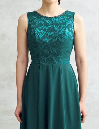 Fine Feathers・TP2501-DGN