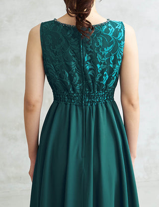 Fine Feathers・TP2501-DGN