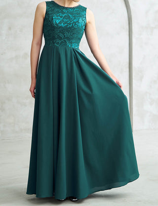 Fine Feathers・TP2501-DGN