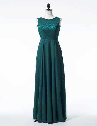 Fine Feathers・TP2501-DGN