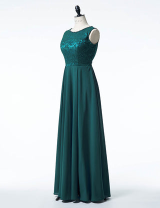 Fine Feathers・TP2501-DGN