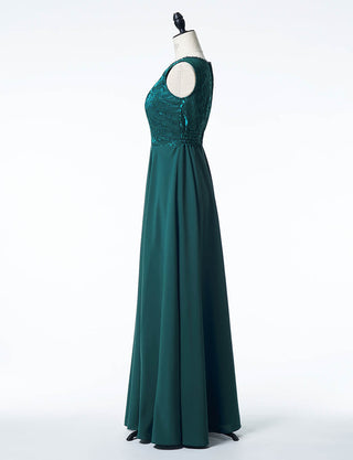 Fine Feathers・TP2501-DGN