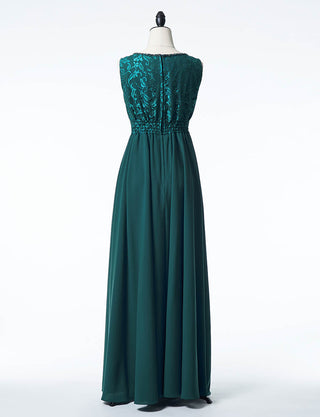 Fine Feathers・TP2501-DGN