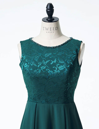 Fine Feathers・TP2501-DGN