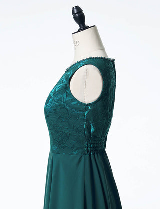 Fine Feathers・TP2501-DGN