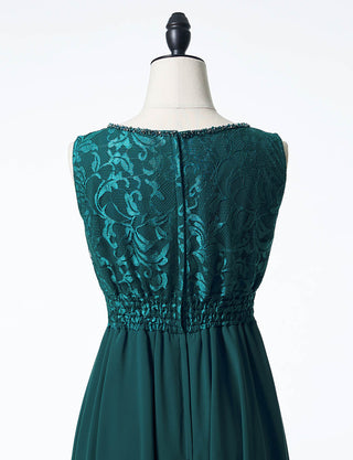 Fine Feathers・TP2501-DGN