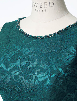 Fine Feathers・TP2501-DGN