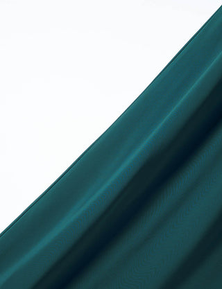 Fine Feathers・TP2501-DGN