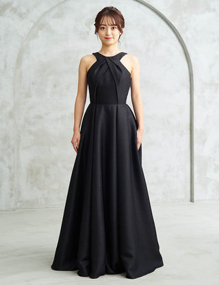 Fine Feathers・TP2502-BK