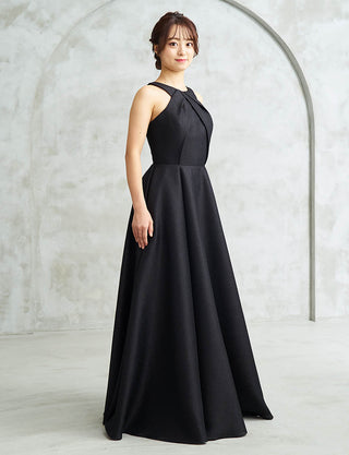 Fine Feathers・TP2502-BK