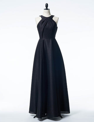 Fine Feathers・TP2502-BK