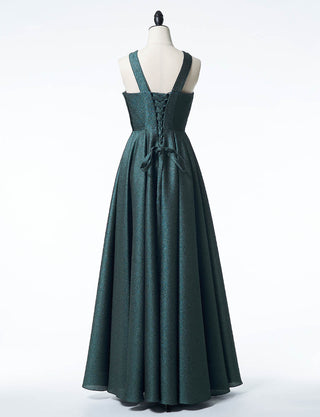 Fine Feathers・TP2502-EMG