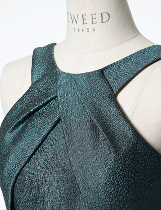 Fine Feathers・TP2502-EMG