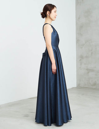 Fine Feathers・TP2502-OBL