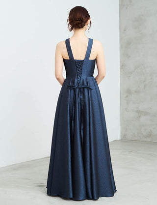 Fine Feathers・TP2502-OBL