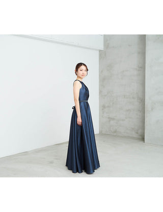 Fine Feathers・TP2502-OBL