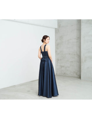 Fine Feathers・TP2502-OBL