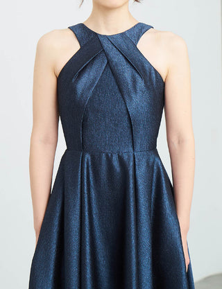 Fine Feathers・TP2502-OBL