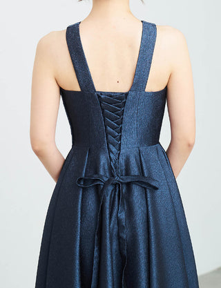 Fine Feathers・TP2502-OBL