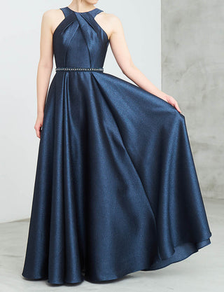 Fine Feathers・TP2502-OBL