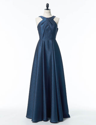 Fine Feathers・TP2502-OBL