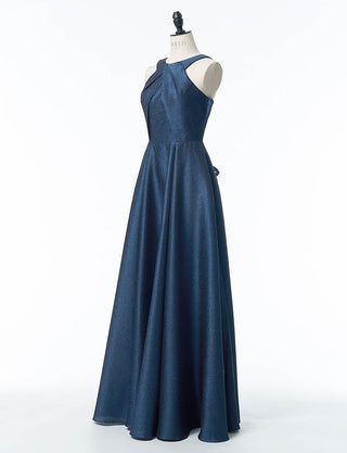 Fine Feathers・TP2502-OBL