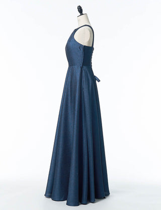 Fine Feathers・TP2502-OBL