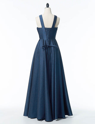 Fine Feathers・TP2502-OBL