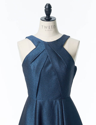 Fine Feathers・TP2502-OBL