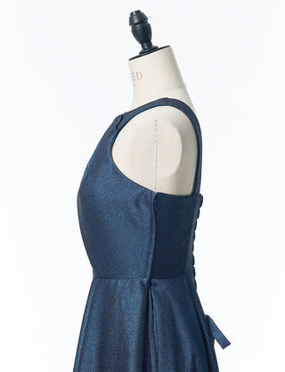 Fine Feathers・TP2502-OBL