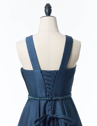 Fine Feathers・TP2502-OBL