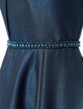 Fine Feathers・TP2502-OBL