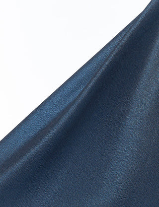 Fine Feathers・TP2502-OBL