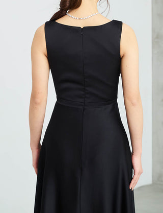 Fine Feathers・TP2503-BK