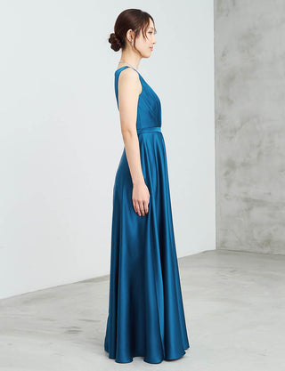 Fine Feathers・TP2503-BLGN