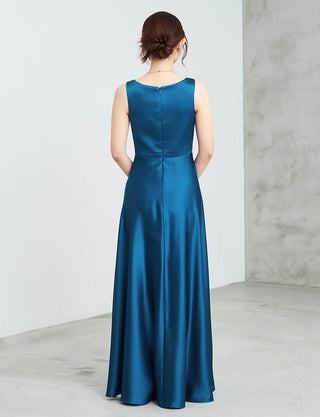 Fine Feathers・TP2503-BLGN