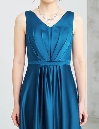 Fine Feathers・TP2503-BLGN